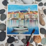 Immagine di Miniatura di Calata Cuneo