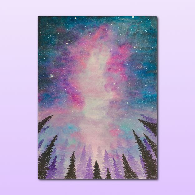 Immagine di Nebulosa-Mente