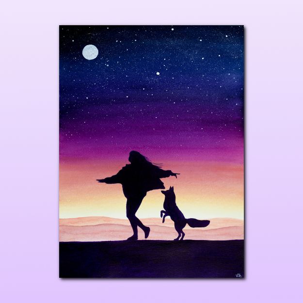 Immagine di La Storia Infinita