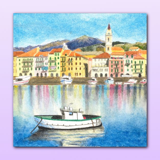 Immagine di Miniatura di Calata Cuneo